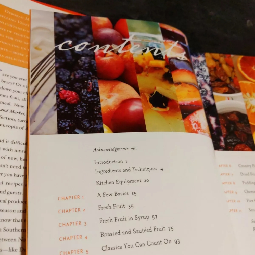 COOKBOOK - Picture 7 of 9
